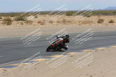 media/Apr-12-2025-Race Pace (Sat) [[9230add55f]]/Verified/10-Turn 10 Inside (130pm)/